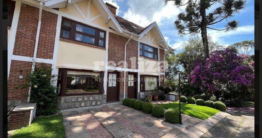 Apartamento com 3 quartos à venda na Portal do Quinta, Quinta da Serra, Canela