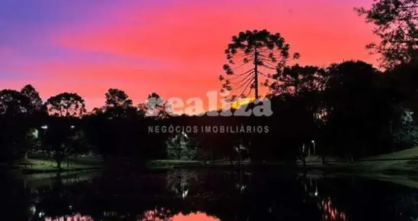 Terreno à venda na Rua Pessegueiro, Carniel, Gramado