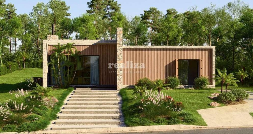 Apartamento com 4 quartos à venda na R. Pref. Waldemar Frederico Weber, Vale do Bosque, Gramado