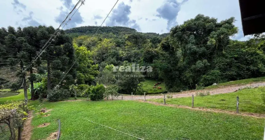 Chácara / sítio à venda na Estrada Linha Bonita, Colônia Linha Nova, Gramado