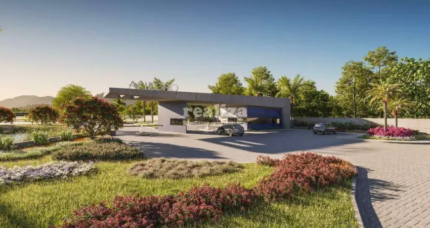 Terreno à venda na Estrada Do Mar, Arroio Teixeira, Capão da Canoa