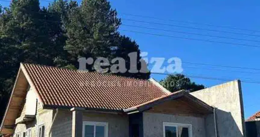 Casa com 3 quartos à venda na Rua 12 de junho, Vale dos Pinheiros, Gramado