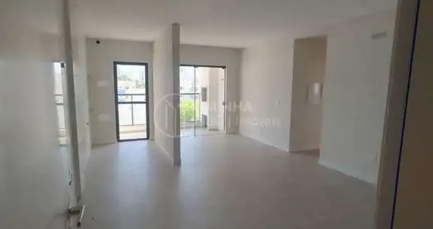 Apartamento com 2 quartos à venda na Rua Áustria, 144, Nações, Balneário Camboriú