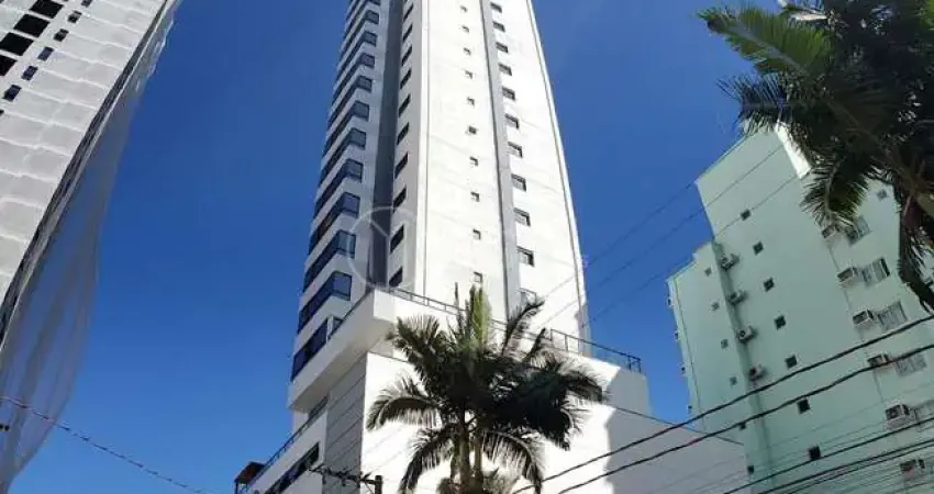 Apartamento com 3 quartos à venda na Rua 1131, 500, Centro, Balneário Camboriú