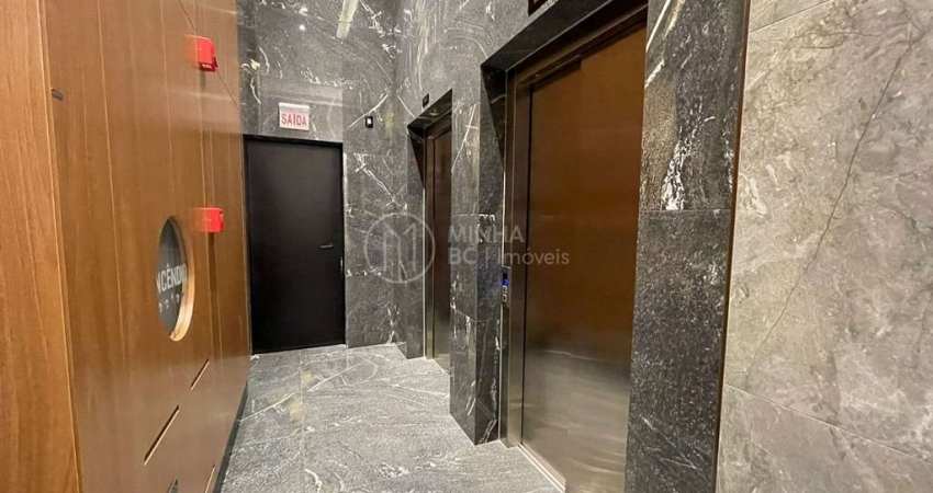 Apartamento com 4 quartos à venda na Rua 1201, 280, Centro, Balneário Camboriú