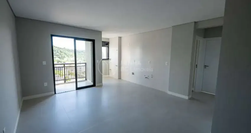 Apartamento com 3 quartos à venda na Avenida do Estado Dalmo Vieira, 195, Praia dos Amores, Balneário Camboriú