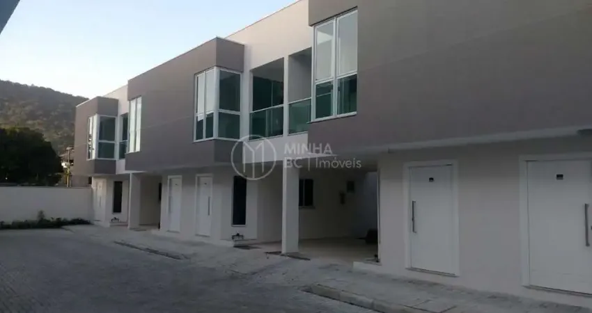 Condomínio Vivara Residence - Barra - Balneário Camboriú/SC