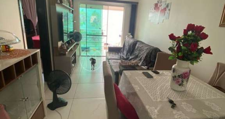 Sobrado - Tabuleiro - Camboriú/SC