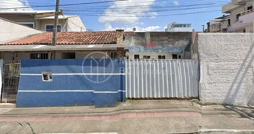 Terreno à venda na Rua 980, 296, Centro, Balneário Camboriú