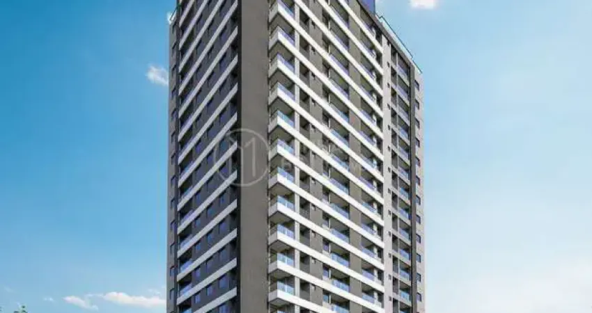Apartamento com 3 quartos à venda na Rua 406, 34, Morretes, Itapema