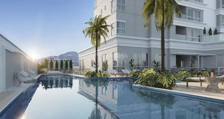 Apartamento com 3 quartos à venda na Rua 3700, 415, Centro, Balneário Camboriú