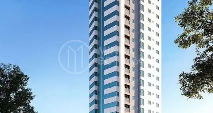Apartamento com 4 quartos à venda na Avenida Brasil, 401, Centro, Balneário Camboriú