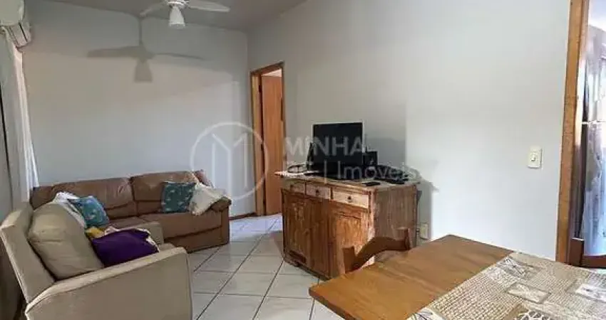 Apartamento com 2 quartos à venda na Rua 2050, 960, Centro, Balneário Camboriú