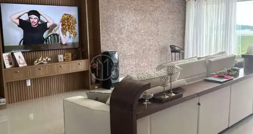 Apartamento com 3 quartos à venda na Rua Julieta Lins, 32, Pioneiros, Balneário Camboriú