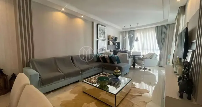 Apartamento com 3 quartos à venda na Rua 3420, 64, Barra Sul, Balneário Camboriú