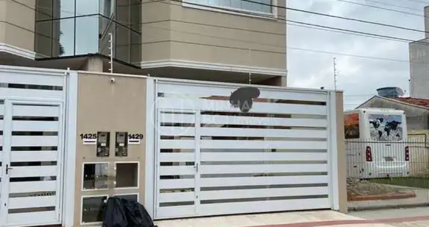 Casa com 3 quartos à venda na Rua 2350, 1429, Centro, Balneário Camboriú