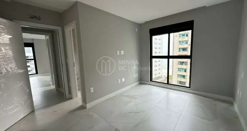 Apartamento com 3 quartos à venda na Rua 3400, 101, Centro, Balneário Camboriú