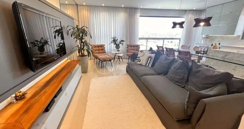 Apartamento com 3 quartos à venda na Rua 700, 404, Centro, Balneário Camboriú