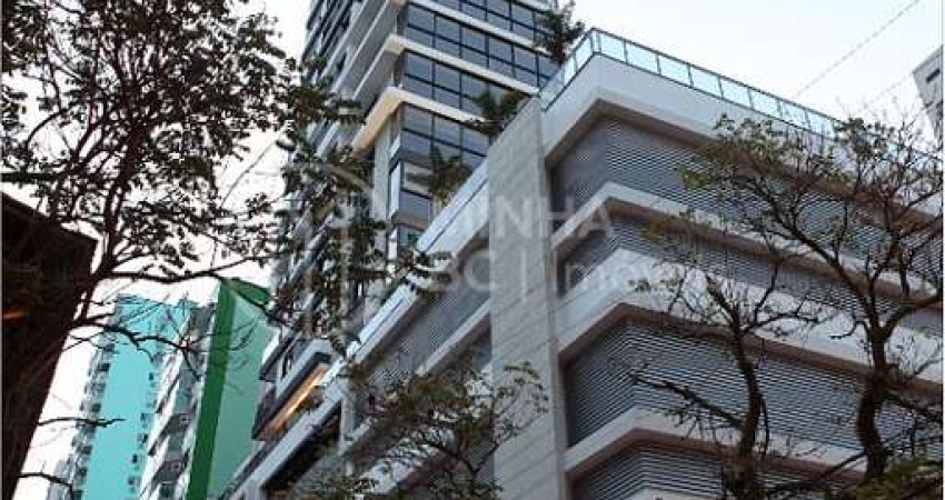 Apartamento com 3 quartos à venda na Rua 101, 30, Centro, Balneário Camboriú