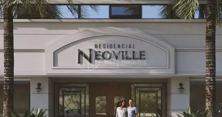 Apartamento com 2 quartos à venda na Rua Jacarandá, 1147, Tabuleiro, Camboriú