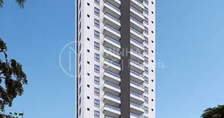 Apartamento com 4 quartos à venda na Rua 1201, 310, Centro, Balneário Camboriú