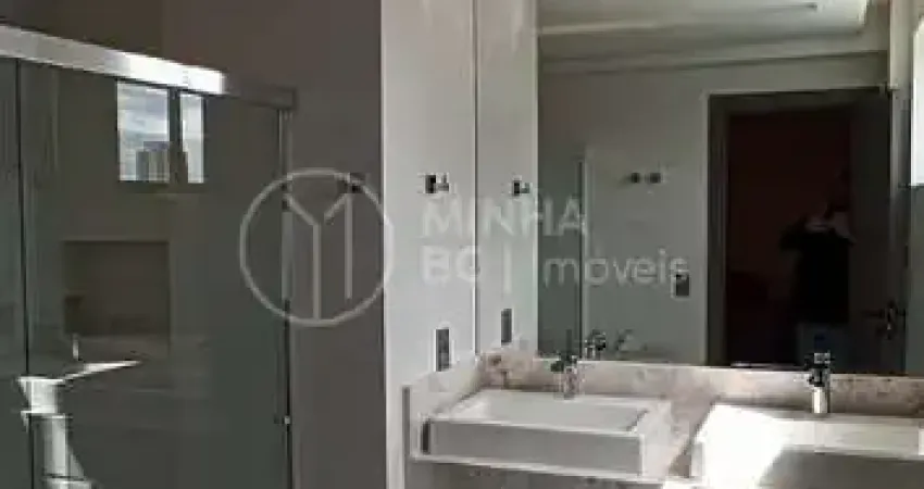 Apartamento com 3 quartos à venda na Rua 1131, 500, Centro, Balneário Camboriú
