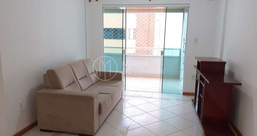 Apartamento com 2 quartos à venda na Rua 1061, 245, Centro, Balneário Camboriú