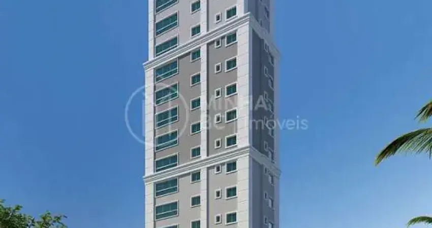 Apartamento com 3 quartos à venda na Rua 201, 98, Centro, Balneário Camboriú