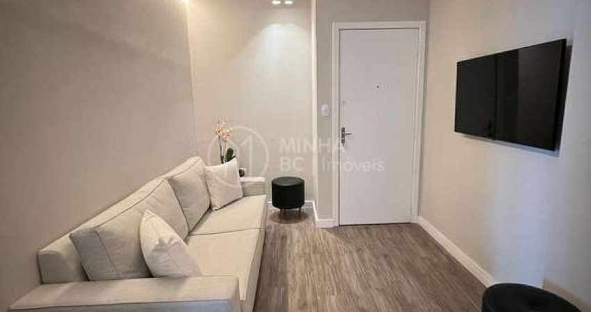 Apartamento com 2 quartos à venda na Rua 701, 266, Centro, Balneário Camboriú
