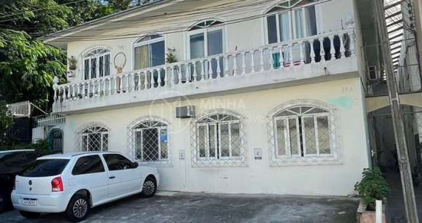 Apartamento com 2 quartos à venda na Rua Grécia, 284, Nações, Balneário Camboriú