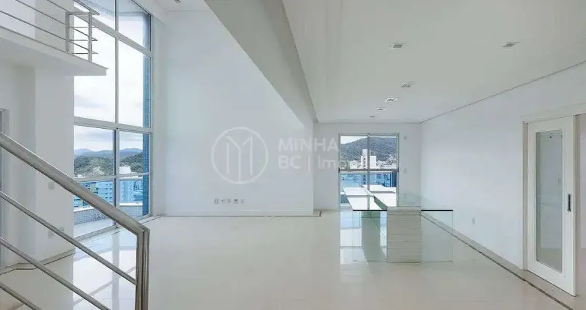 Apartamento com 2 quartos à venda na Rua 1001, 226, Centro, Balneário Camboriú