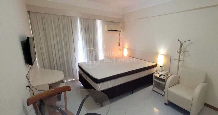 Apartamento com 1 quarto à venda na Rua Alvin Bauer, 379, Centro, Balneário Camboriú