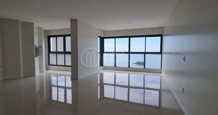 Apartamento com 4 quartos à venda na Rua Alvin Bauer, 100, Centro, Balneário Camboriú