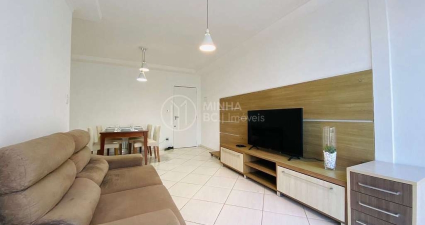 Apartamento com 2 quartos à venda na Rua 981, 130, Centro, Balneário Camboriú