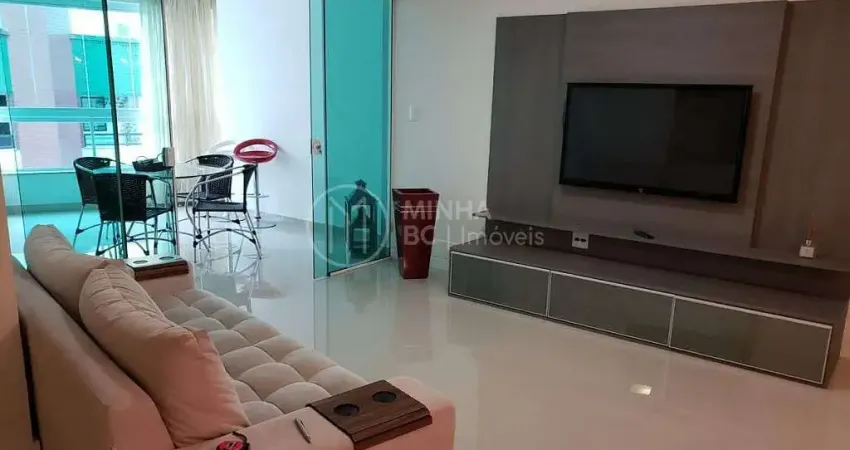 Apartamento com 3 quartos à venda na Rua 3706, 55, Centro, Balneário Camboriú