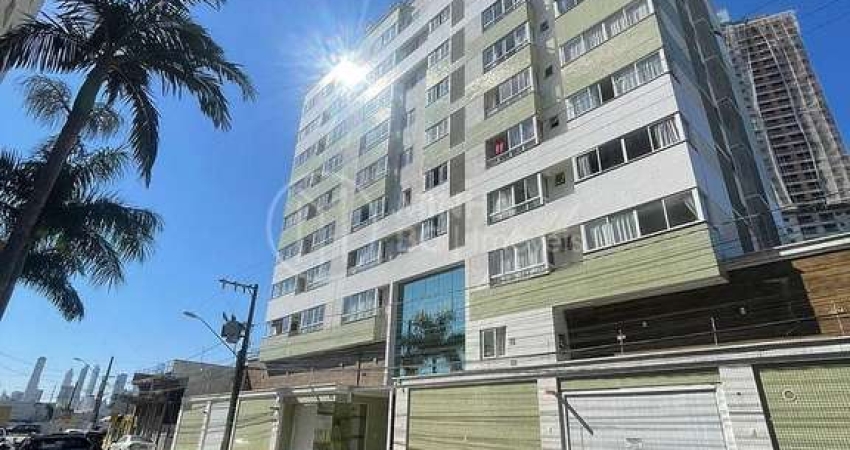 Residencial De Ville - Tabuleiro - Camboriú/Sc