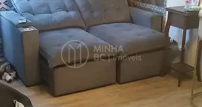 Apartamento com 2 quartos à venda na Rua 501, 152, Centro, Balneário Camboriú
