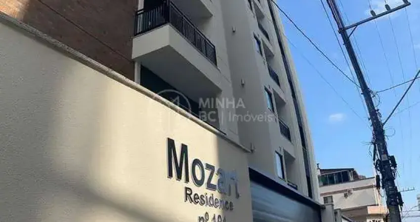 Apartamento com 2 quartos à venda na Rua Cerejeira, 181, Tabuleiro, Camboriú