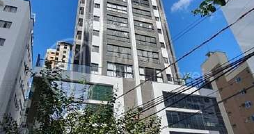 Apartamento com 3 quartos à venda na Rua 620, 300, Centro, Balneário Camboriú