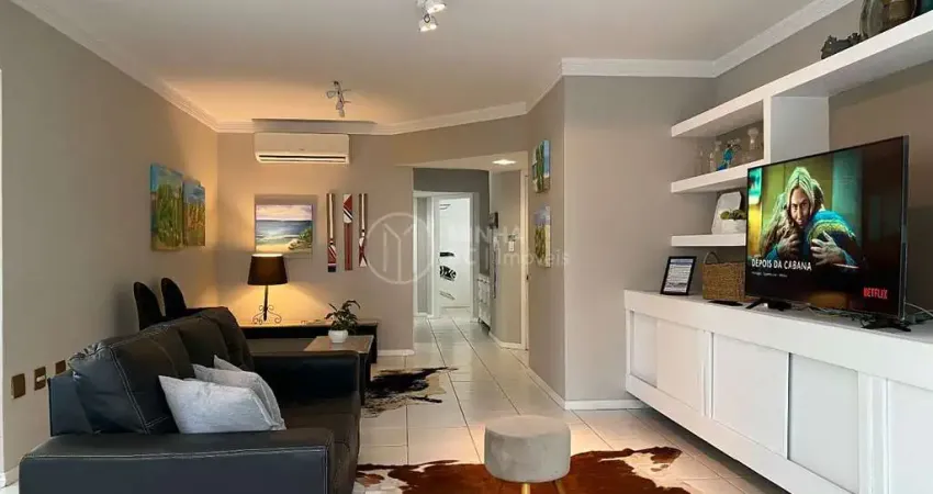 Apartamento com 3 quartos à venda na Rua 3900, 140, Centro, Balneário Camboriú