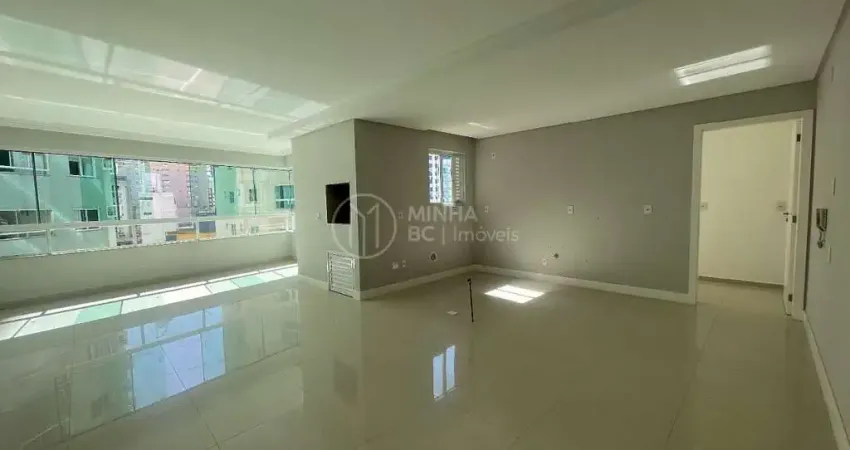 Apartamento com 3 quartos à venda na Rua 1001, 315, Centro, Balneário Camboriú