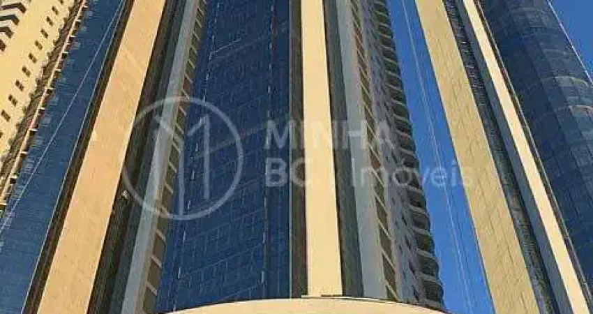 Apartamento com 4 quartos à venda na Rua 4900, 5720, Barra Sul, Balneário Camboriú