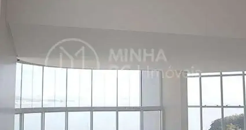 Cobertura com 6 quartos à venda na Rua 4900, 5720, Barra Sul, Balneário Camboriú