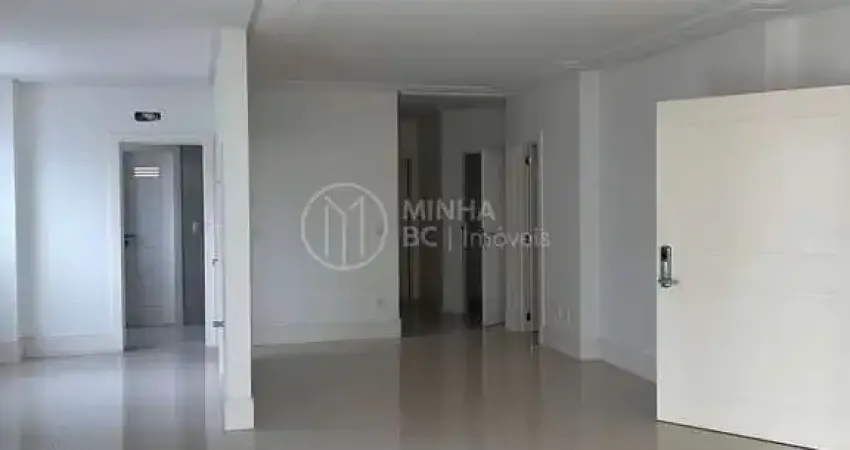 Apartamento com 3 quartos à venda na Rua 1011, 11, Centro, Balneário Camboriú
