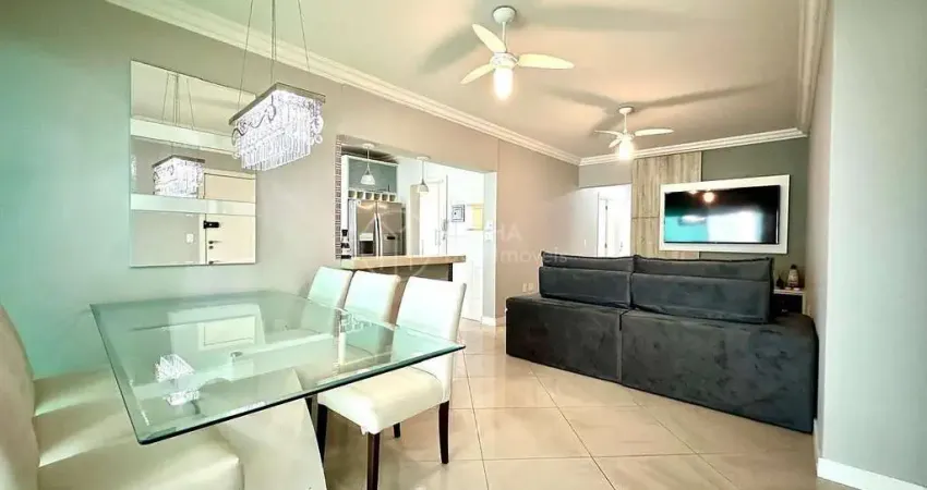 Apartamento com 3 quartos à venda na Rua 700, 307, Centro, Balneário Camboriú