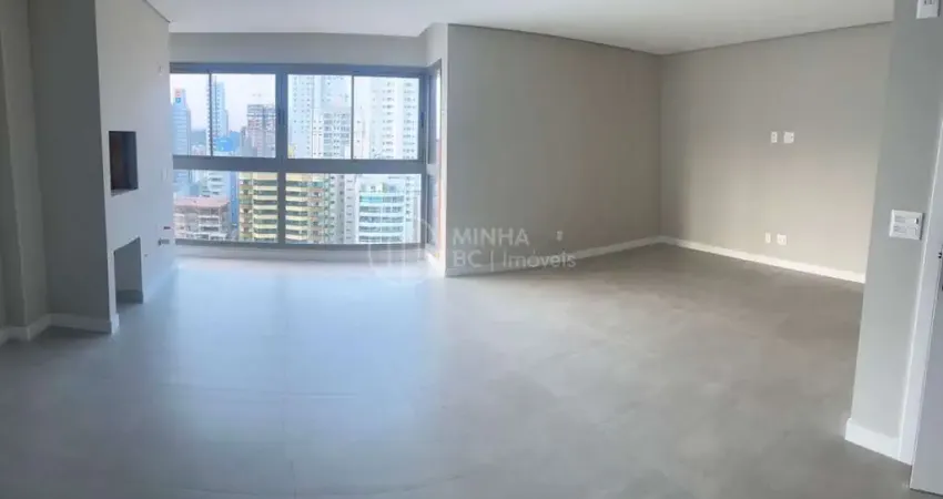 Apartamento com 4 quartos à venda na Rua 1021, 307, Centro, Balneário Camboriú