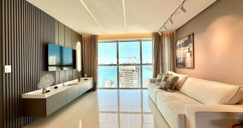 Apartamento com 3 quartos à venda na Rua 3700, 450, Barra Sul, Balneário Camboriú