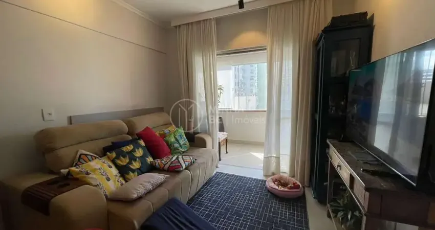 Apartamento com 2 quartos à venda na Rua 2600, 50, Centro, Balneário Camboriú
