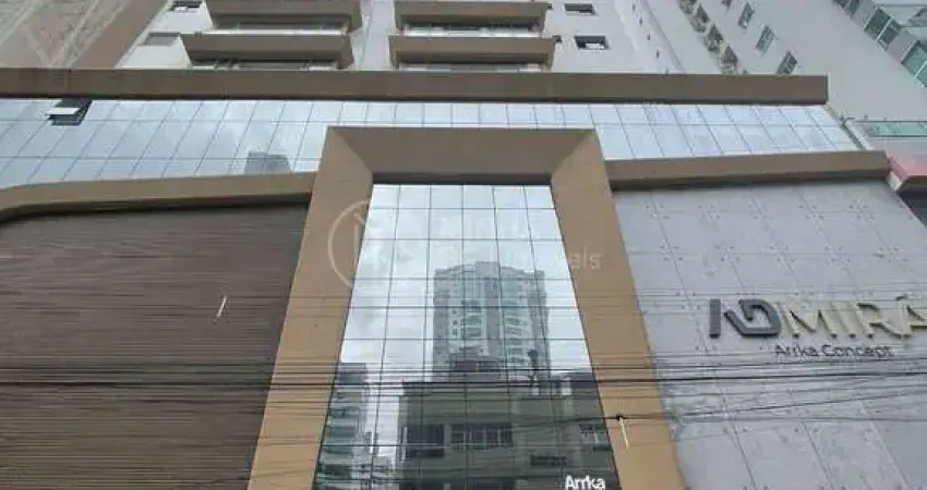 Apartamento com 4 quartos à venda na Rua 1201, 400, Centro, Balneário Camboriú