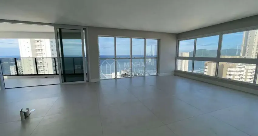 Apartamento com 4 quartos à venda na Rua 901, Esq.Rua 90, Centro, Balneário Camboriú